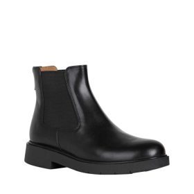 GEOX SPHERICA EC1 BEATLES