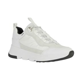 GEOX SNEAKERS FALENA