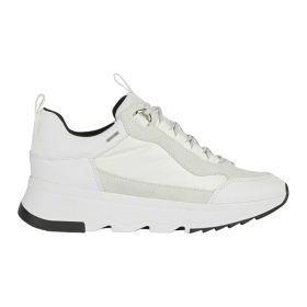 GEOX SNEAKERS FALENA