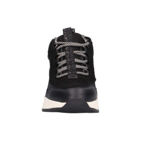 GEOX SNEAKERS FALENA