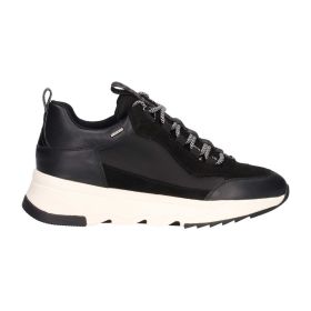 GEOX SNEAKERS FALENA