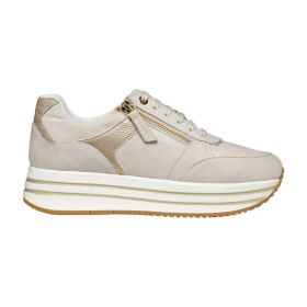 GEOX SNEAKERS KENCY