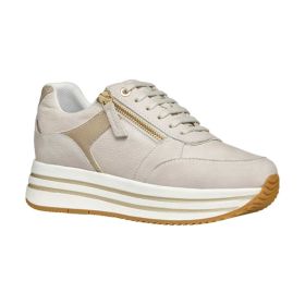 GEOX SNEAKERS KENCY