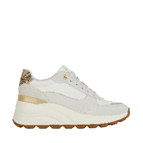 GEOX SNEAKERS SPHERICA