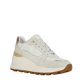 GEOX SNEAKERS SPHERICA