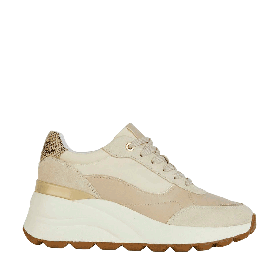 GEOX SNEAKERS SPHERICA