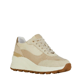 GEOX SNEAKERS SPHERICA