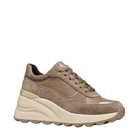 GEOX SPHERICA EC13 SNEAKERS PRE ORDINE