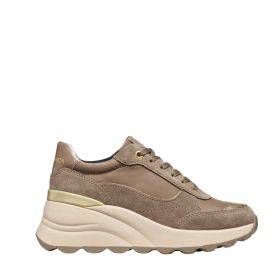 GEOX SPHERICA EC13 SNEAKERS PRE ORDINE