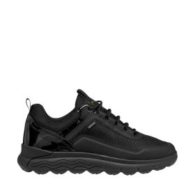 GEOX SPHERICA 4X4 ABX SNEAKERS