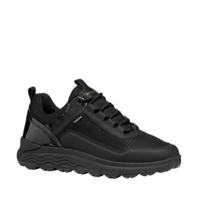 GEOX SPHERICA 4X4 ABX SNEAKERS