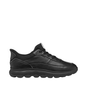GEOX SPHERICA PLUS SNEAKERS