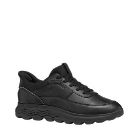 GEOX SPHERICA PLUS SNEAKERS