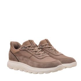 GEOX SPHERICA PLUS SNEAKERS 