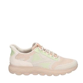 GEOX SNEAKERS SPHERICA PLUS