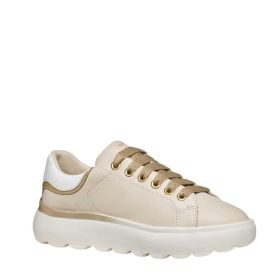 GEOX SNEAKERS SPHERICA Ec4.1