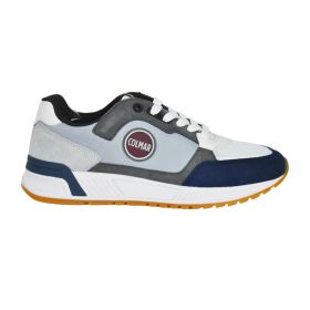 COLMAR SNEAKERS DALTON VICE