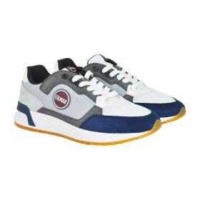 COLMAR SNEAKERS DALTON VICE