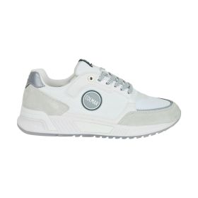 COLMAR SNEAKERS DALTON PHANTOM