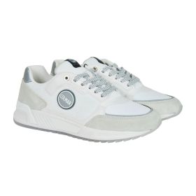 COLMAR SNEAKERS DALTON PHANTOM