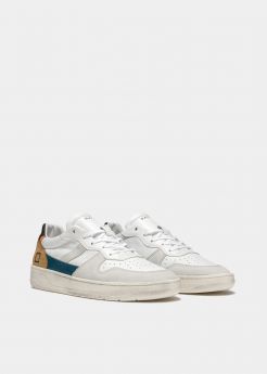 Scarpe da uomo | Scarpe da barca | Mocassini | Calzature | Abbigliamento  introduttivo