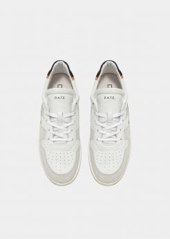 Scarpe Da Uomo Online Alte, Basse, Firmate