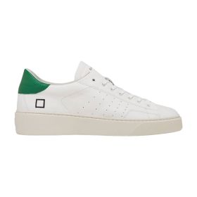 D.A.T.E LEVANTE SNEAKERS