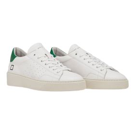 D.A.T.E LEVANTE SNEAKERS