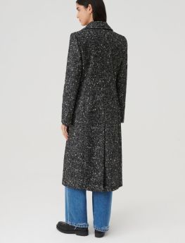 MARELLA CAPPOTTO DAVINA