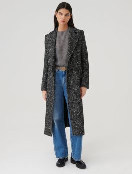 MARELLA CAPPOTTO DAVINA