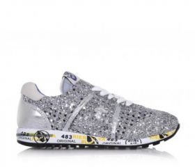 PREMIATA SNEAKERS 