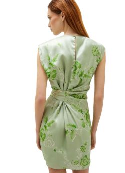 MARELLA DRESS DEFENCE