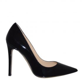 DEI MILLE CLASSIC HEELS