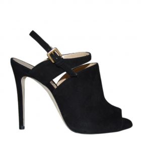 DEI MILLE ANKLE BOOTS