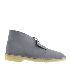 CLARKS LACE UP SHOES