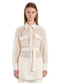 MARELLA SHIRT DIEGO