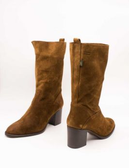 DAKOTA BOOTS STIVALI