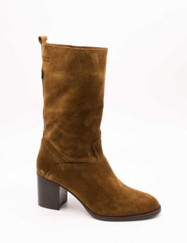 DAKOTA BOOTS STIVALI