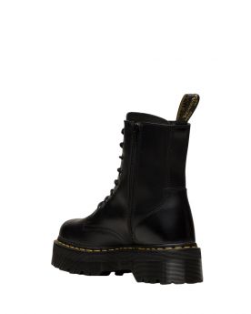 DR. MARTENS ANFIBI JADON