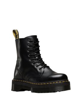DR. MARTENS ANFIBI JADON