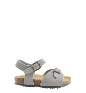 DOCKSTEPS SANDALS 