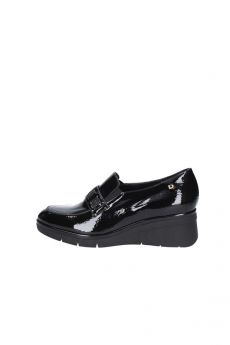 DONNA SERENA SLIP ON 