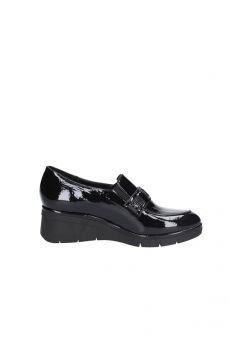 DONNA SERENA SLIP ON 