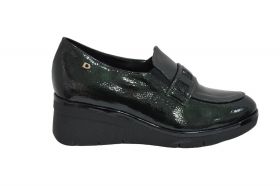 DONNA SERENA SLIP ON 