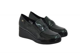 DONNA SERENA SLIP ON 