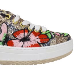 DOR SHOES TRAINERS
