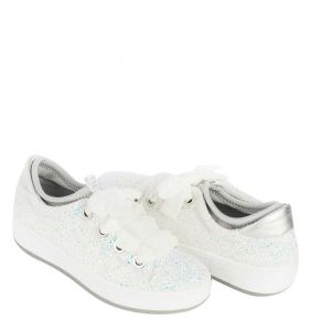 retro DOR SHOES TRAINERS