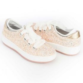 retro DOR SHOES SNEAKERS 