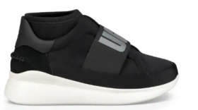 UGG AUSTRALIA NEUTRA SNEAKERS
