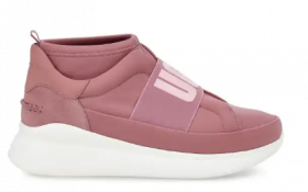 UGG AUSTRALIA NEUTRA SNEAKERS